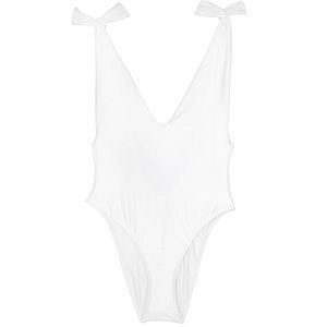 Sidway Swim Anderson One Piece